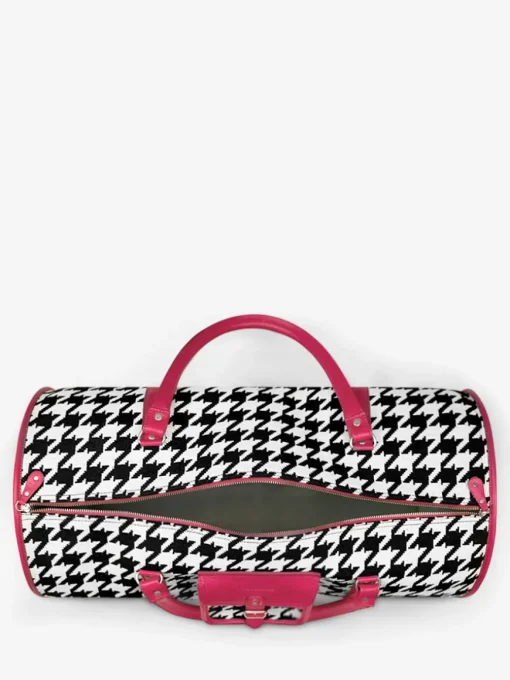 LeVoyageur XL Allure - Fuchsia