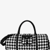LeVoyageur XL Allure - Noir