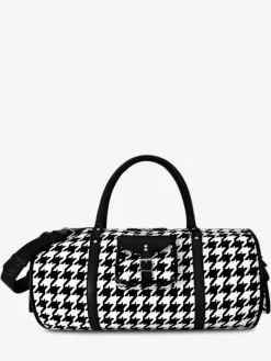 LeVoyageur XL Allure - Noir