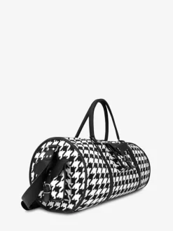 LeVoyageur XL Allure - Noir