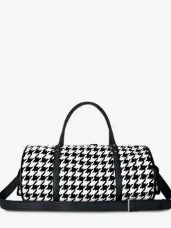 LeVoyageur XL Allure - Noir