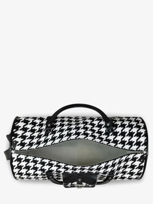 LeVoyageur XL Allure - Noir