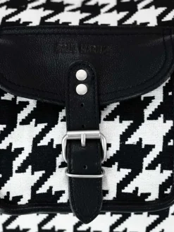 LeVoyageur XL Allure - Noir