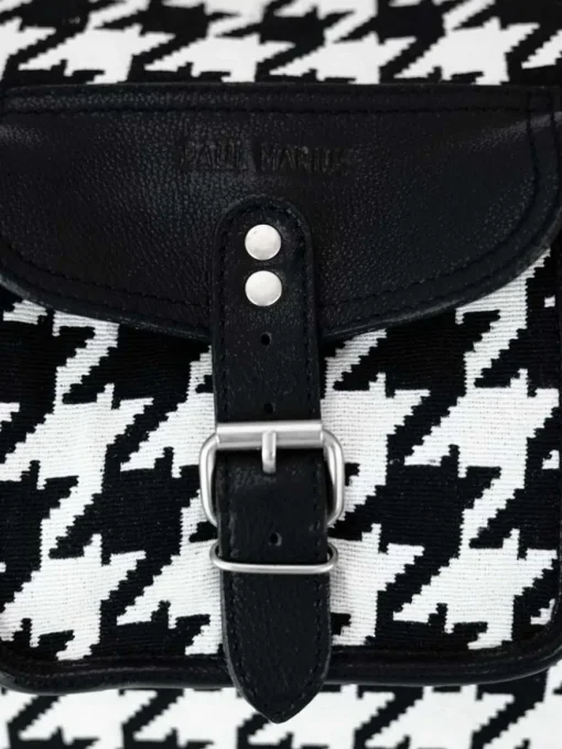 LeVoyageur XL Allure - Noir