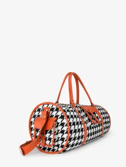 LeVoyageur XL Allure - Orange