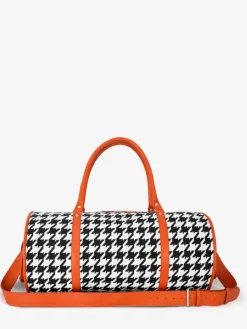 LeVoyageur XL Allure - Orange
