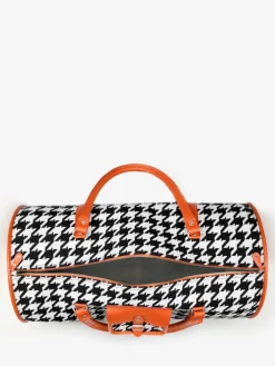 LeVoyageur XL Allure - Orange