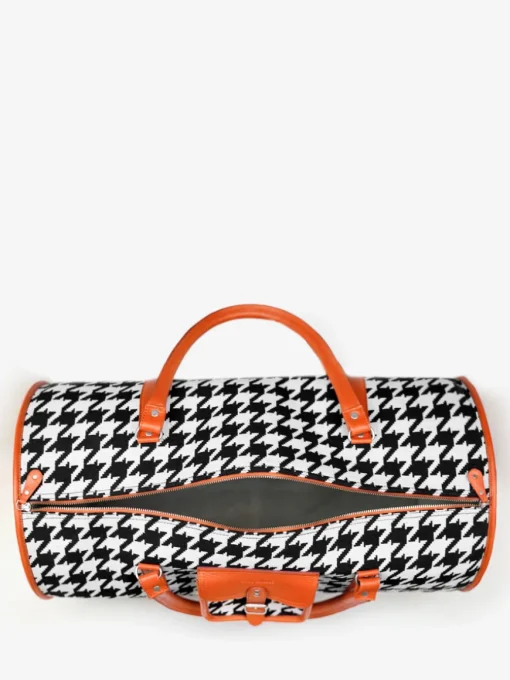 LeVoyageur XL Allure - Orange