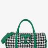 LeVoyageur XL Allure - Vert