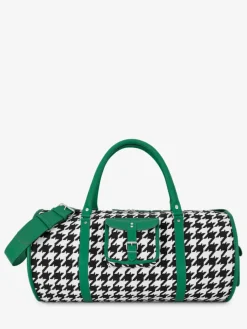 LeVoyageur XL Allure - Vert