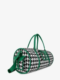 LeVoyageur XL Allure - Vert