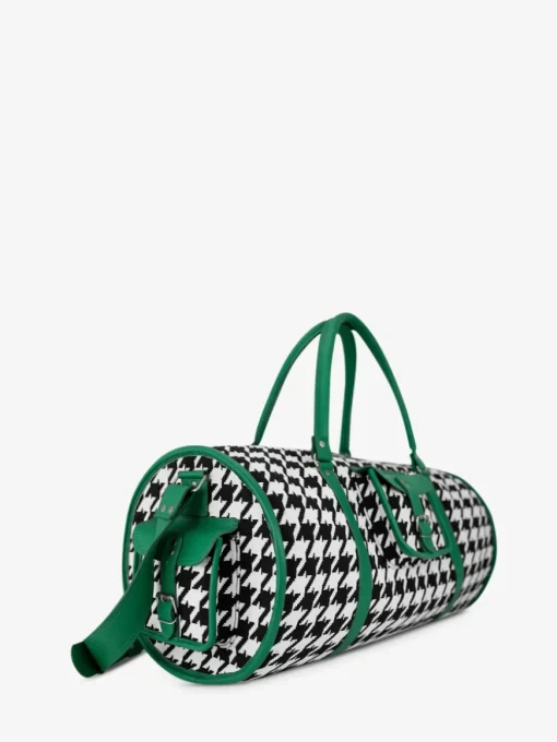 LeVoyageur XL Allure - Vert