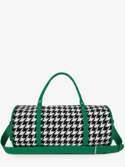 LeVoyageur XL Allure - Vert