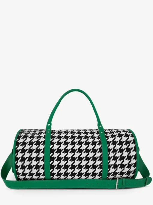 LeVoyageur XL Allure - Vert