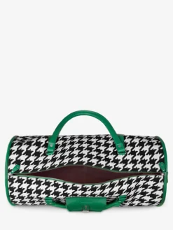 LeVoyageur XL Allure - Vert