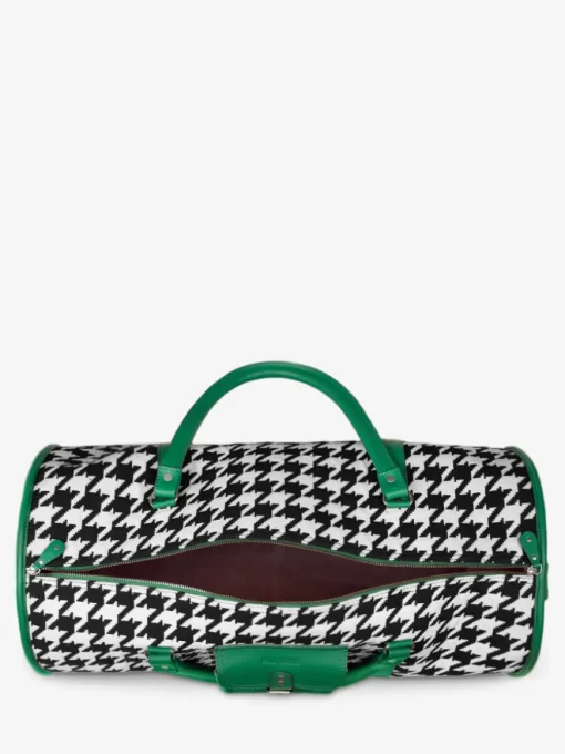 LeVoyageur XL Allure - Vert