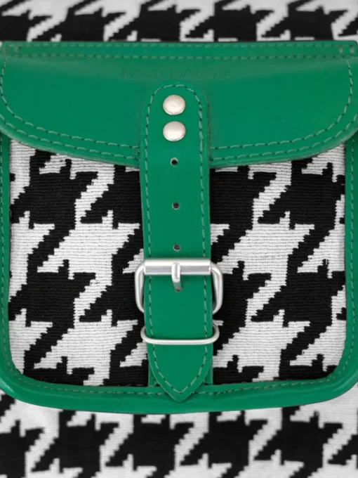 LeVoyageur XL Allure - Vert
