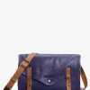 L'Indispensable - Bleu Egyptien