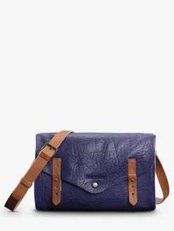 L'Indispensable - Bleu Egyptien