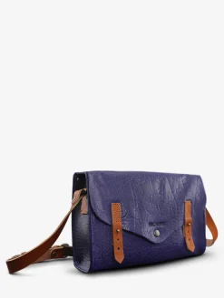L'Indispensable - Bleu Egyptien