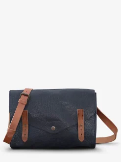 L'Indispensable - Bleu Encre
