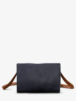 L'Indispensable - Bleu Encre