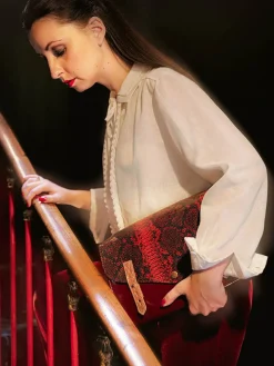 L'Indispensable - Passion