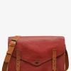 L'Indispensable - Rouge Carmin