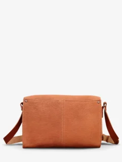 L'Indispensable - Sable