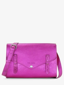 L'Indispensable Ultraviolet - Rose Électrique