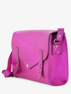 L'Indispensable Ultraviolet - Rose Électrique