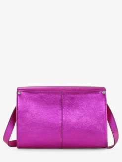 L'Indispensable Ultraviolet - Rose Électrique