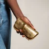 L'Étui à Lunettes - Bronze