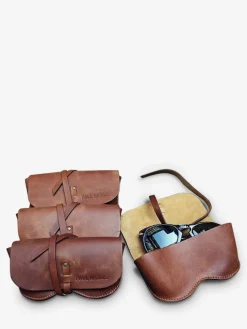 L'Étui à Lunettes - Naturel