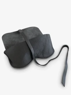 L'Étui à Lunettes - Noir