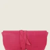 L'Étui à Lunettes Sorbet - Framboise