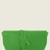 L'Étui à Lunettes Sorbet - Kiwi