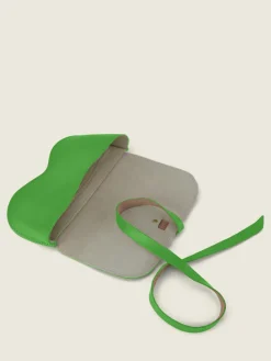 L'Étui à Lunettes Sorbet - Kiwi