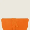 L'Étui à Lunettes Sorbet - Mangue