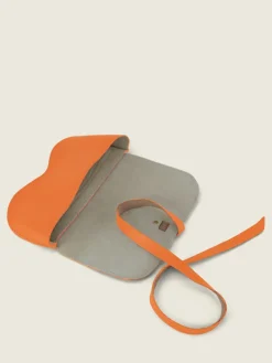 L'Étui à Lunettes Sorbet - Mangue