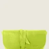 L'Étui à Lunettes Sorbet - Pomme