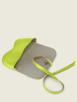L'Étui à Lunettes Sorbet - Pomme