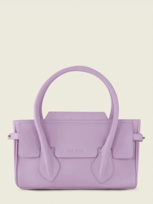 Madeleine S Pastel - Lilas