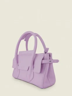Madeleine S Pastel - Lilas