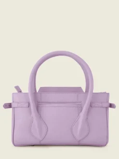 Madeleine S Pastel - Lilas