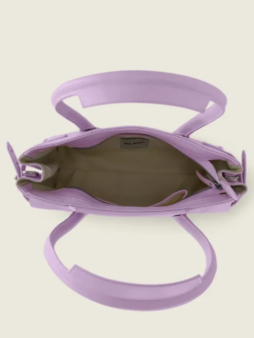 Madeleine S Pastel - Lilas