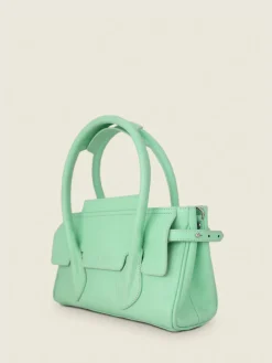 Madeleine S Pastel - Menthe
