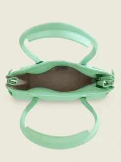 Madeleine S Pastel - Menthe