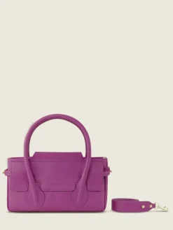 Madeleine S Sorbet - Cassis