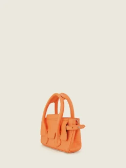 Madeleine XS Pastel - Abricot